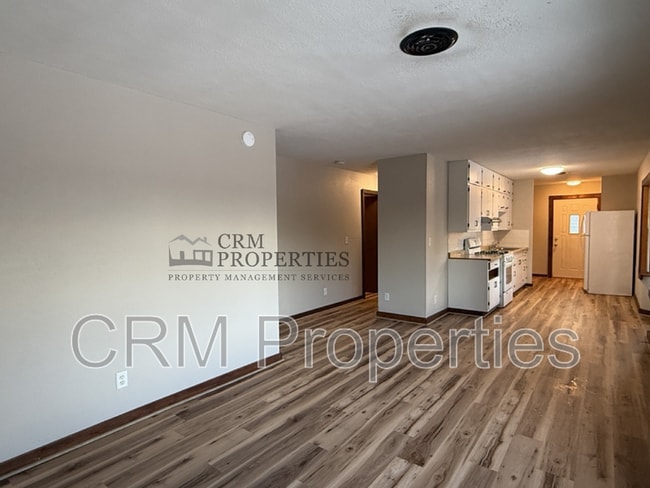 Photo - 805 Miami Blvd