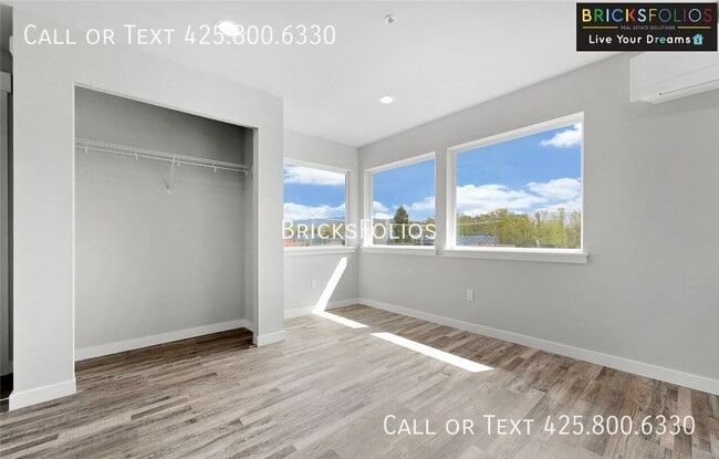 16118 179th Ave SE