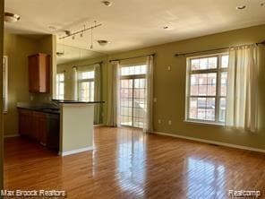 Photo - 39775 Rockcrest Cir