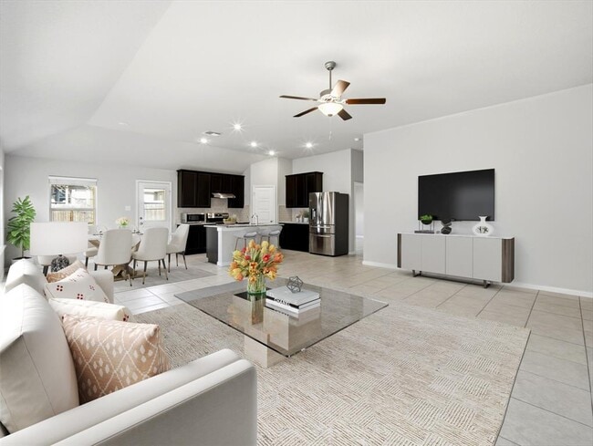 Building Photo - 1132 Amber Lk