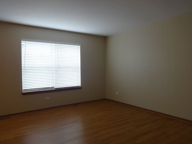 Photo - 5206 Kingsbury Estates Dr