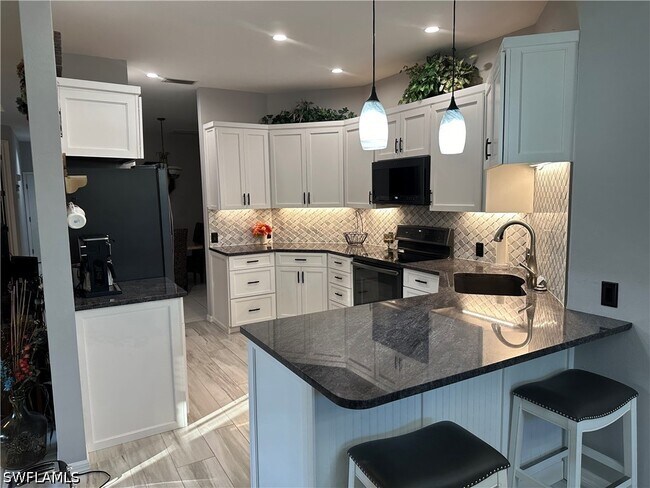 Photo - 8564 Fairway Bend Dr