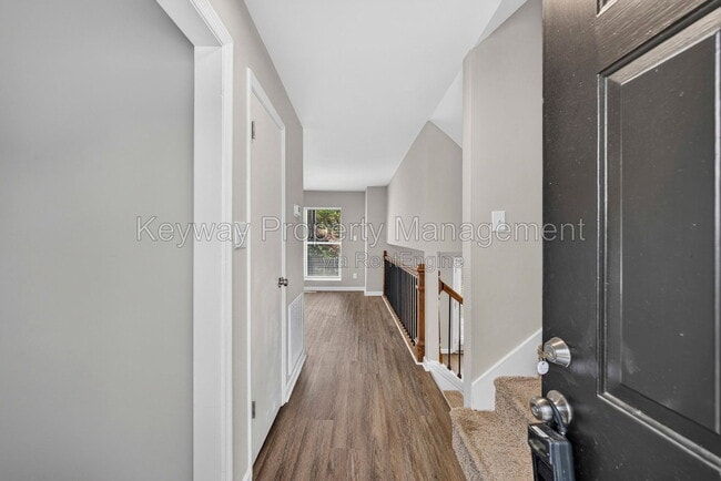 2712 Fair Oak Ct