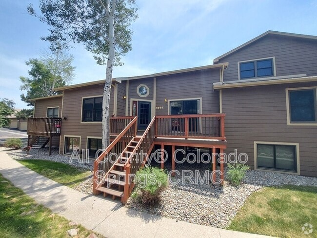 Building Photo - 6568 Foxdale Cir Rental