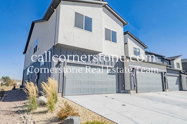 Building Photo - 3713 Levy Pk Dr