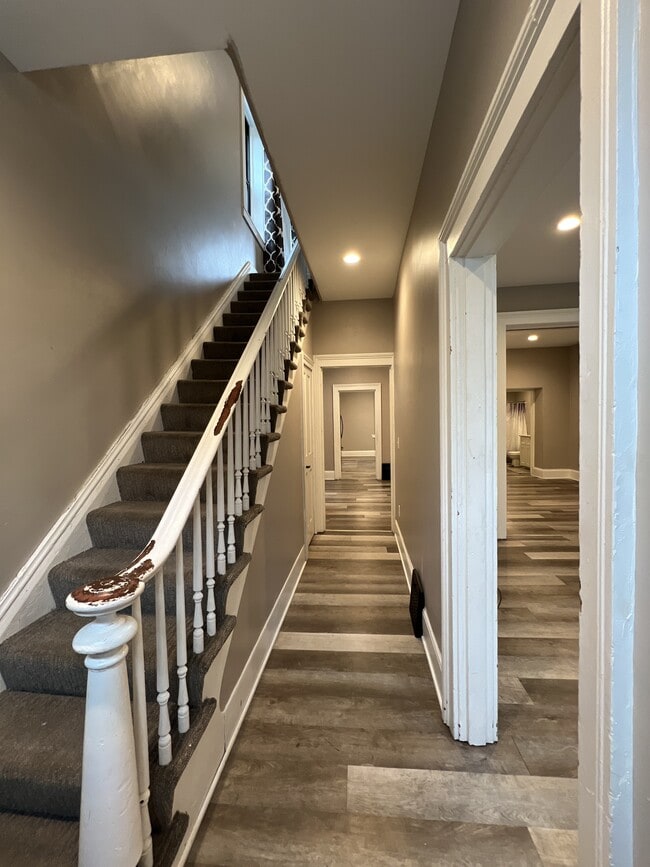 Photo - 1228 Jackson St
