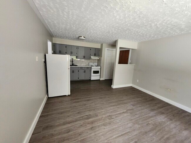 Photo - 33 Dobbin St Unit 4