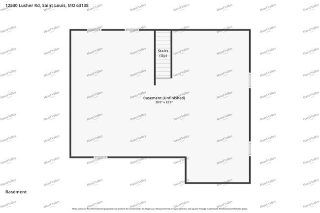 Photo - 12530 Lusher Rd