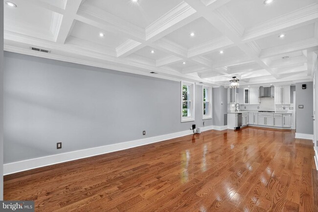 Photo - 1959 H St NE