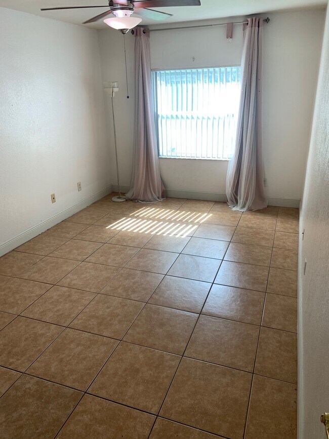main bedroom - 2425 Barley Club Dr Unit 6
