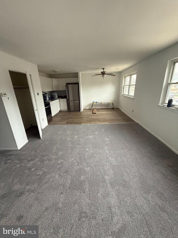 Building Photo - 3314 S Keswick Terrace Unit 2