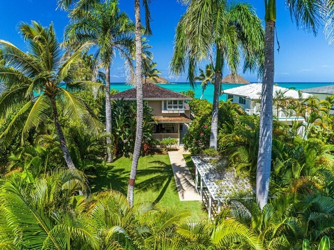 Photo - 1270 Mokulua Dr