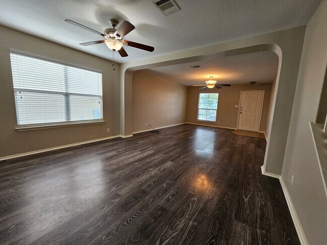 Photo - 11623 Valley Garden