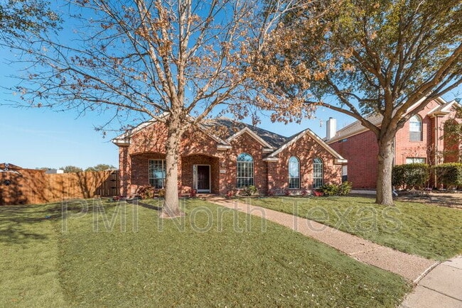 Building Photo - 8196 Peacock Ln