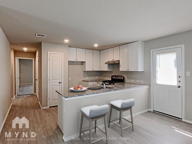 5112 Fowler Crst