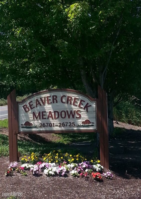 Photo - Beavercreek Meadows Apartments
