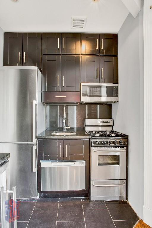 Photo - 234 Mott St Unit 21