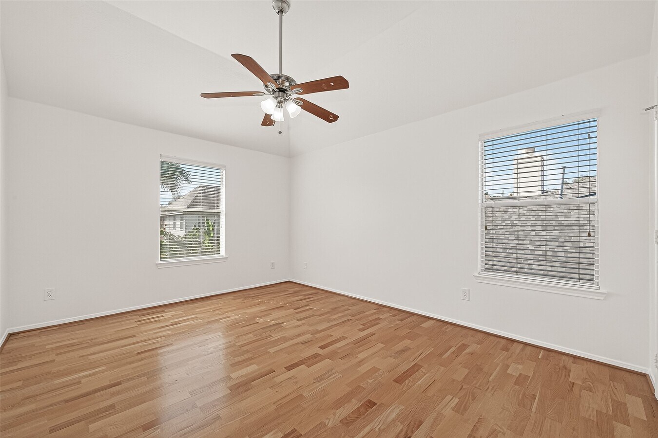 Photo - 24919 Spring Aspen Ct