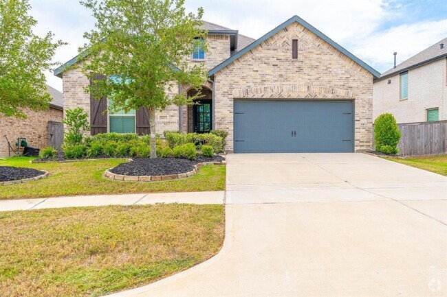 Building Photo - 30423 Agave Cir Ct Rental