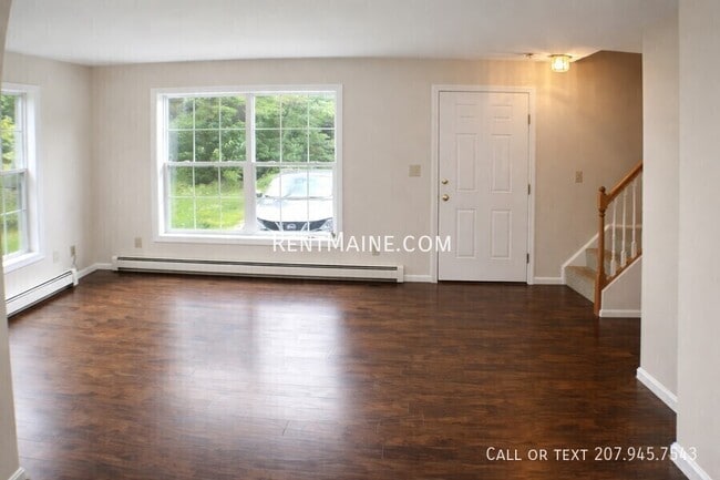 Building Photo - 24 Patrick Dr