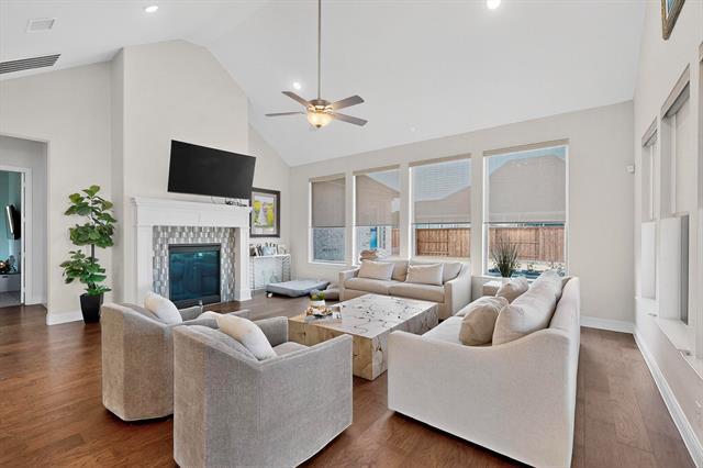 Photo - 4101 Old Rosebud Ln