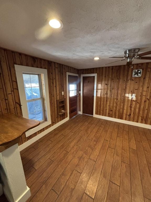 Photo - 1396 Cranfield Rd