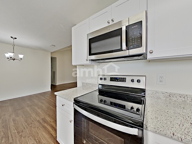 Photo - 1624 Jo Ann Dr
