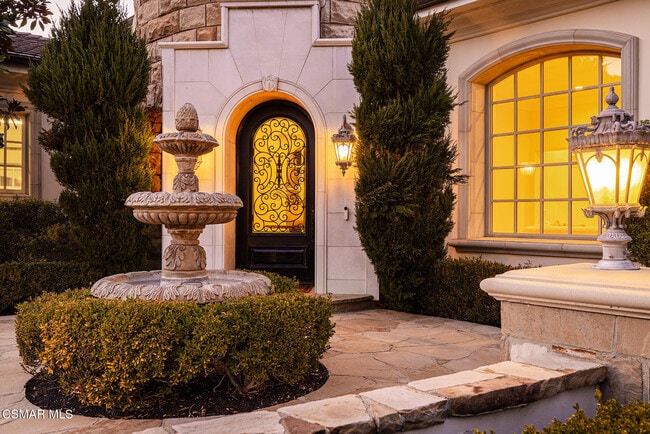 Photo - 29475 Malibu View Ct