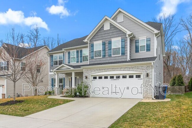 Photo - 1103 Magenta Way