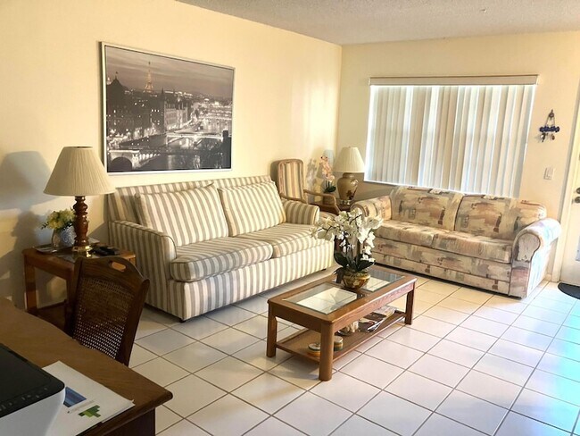 283 Durham E Unit 283