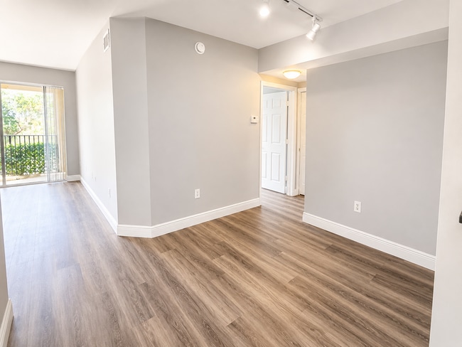 Photo - 2251 W Preserve Way Unit 301