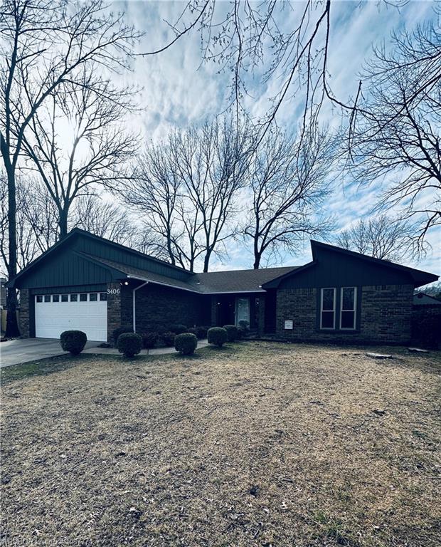 Photo - 3406 Erin Oaks Ct