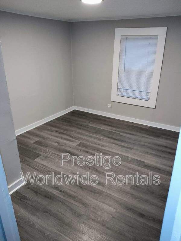 Photo - 3602 Youmans St