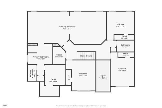 Photo - 265 Redding Ridge