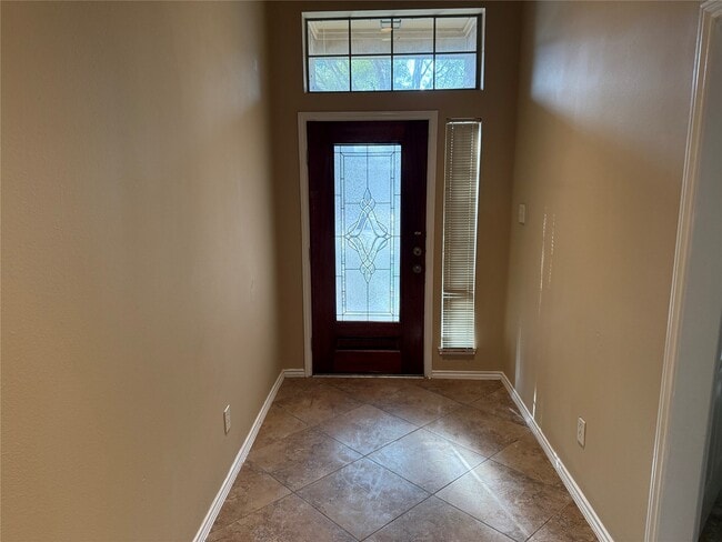 Photo - 4418 Long Creek Dr