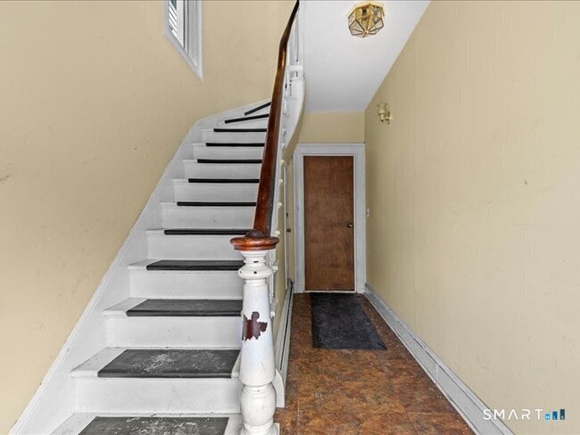 Photo - 191 Willow St Unit (Second Floor)