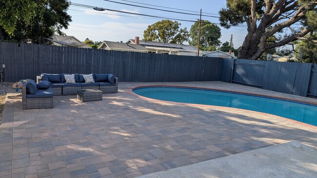 Photo - 13071 Chirping Sparrow Way