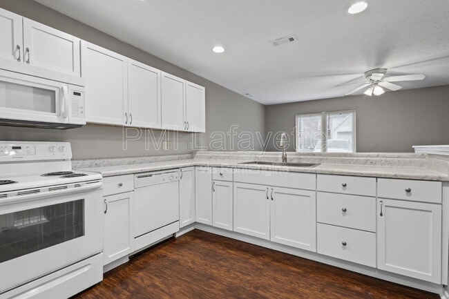 Photo - 3524 Bethel Dr