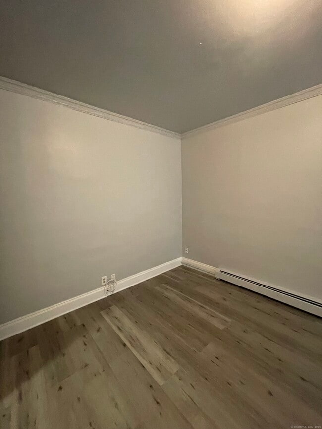 Photo - 424 Edgewood St Unit 1