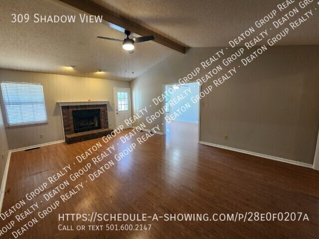 Photo - 309 Shadow View Dr