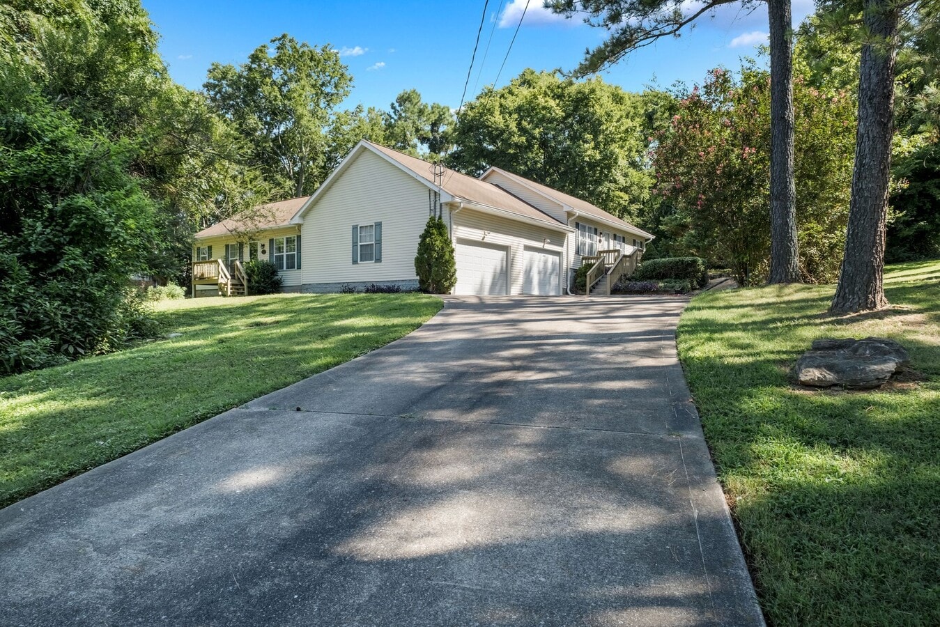 Photo - 2642 Hibbitts Rd