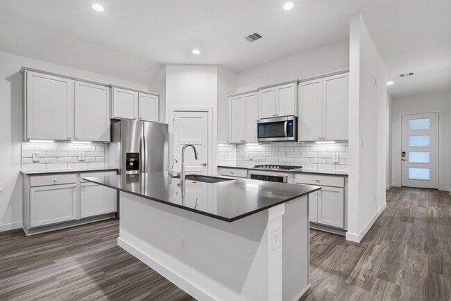 Photo - 13329 Big Sky Ct