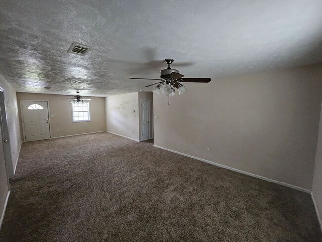 Photo - 1602 Allison St