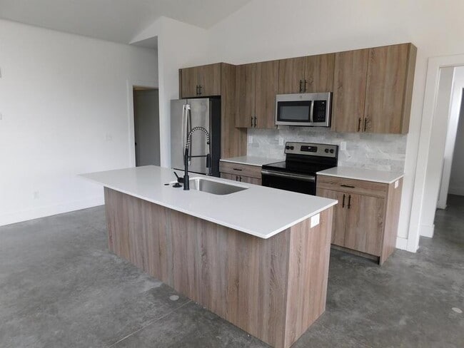 Photo - 3359 S 900 E