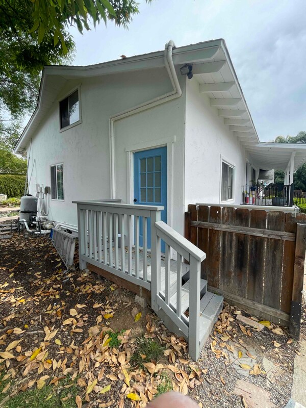 405 Beaumont Dr Condo Unit B Condo for Rent in Vista, CA