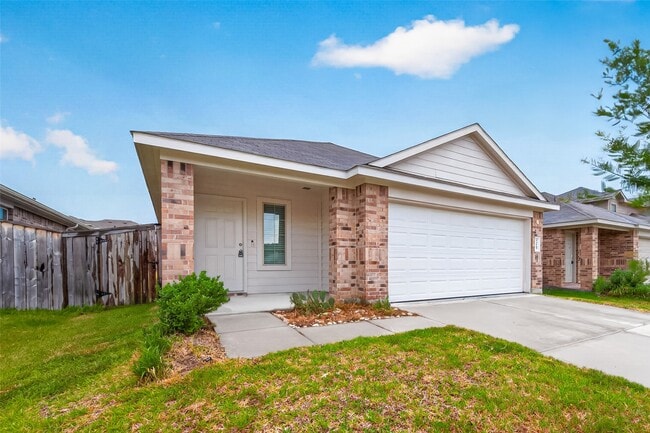 Photo - 14683 Cyn Pnes Ln