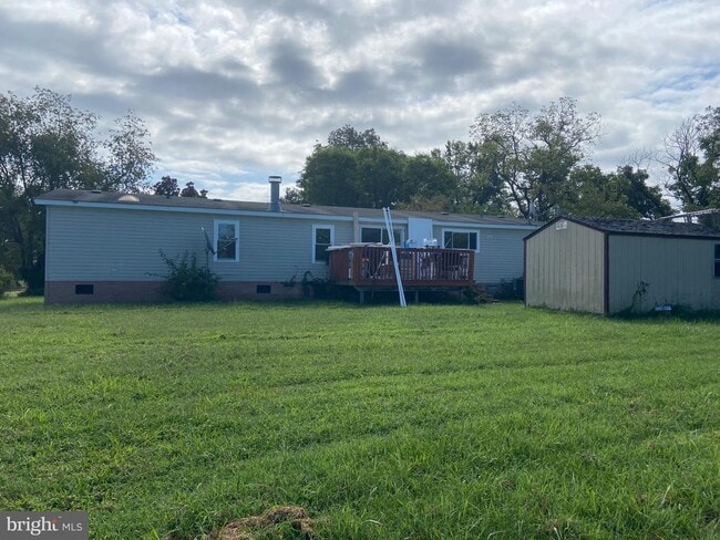 Photo - 22098 Highland Rd
