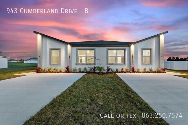Photo - 943 Cumberland Dr
