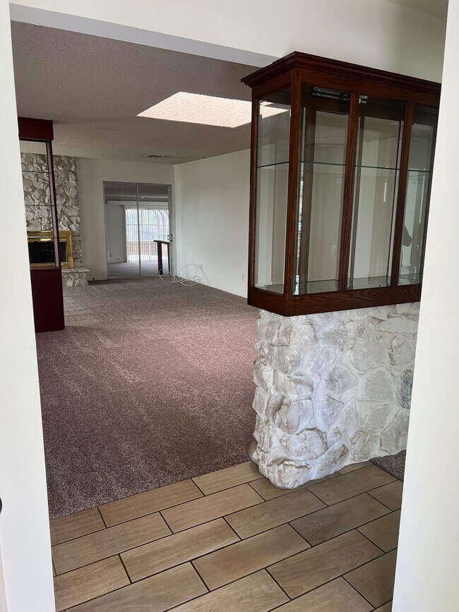 Photo - Montalvo Area Single Family Home