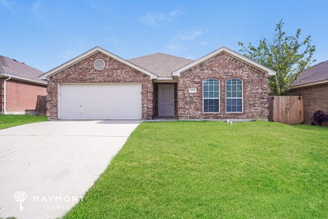 Building Photo - 9208 Marilyn Dr